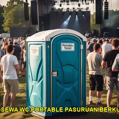 harga sewa wc portable pasuruan berkualitas